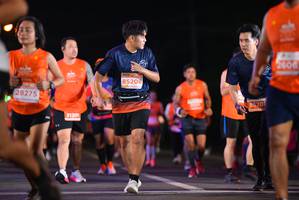 BIB: 2606, 85208, 28275, 5201, 21201
                            <button type="button" onclick="openModal(14109667)" class="btn btn-primary btn-sm float-right btn-popup" data-toggle="modal" data-target=".modal-high-quality">
                        <i class="fas fa-shopping-cart"></i> Add to Cart
                    </button>
                                            <button type="button" onclick="isThisMe(14109667, true)" class="btn btn-success btn-sm float-right btn-popup btn-isme hidden" data-toggle="tooltip" data-placement="bottom" title="นี่คือรูปของคุณใช่ไหม คลิกที่นี่เพื่อเอาเข้าอัลบั้ม">
                        <i class="fas fa-plus"></i> Add to album
                    </button>
                    <button type="button" onclick="isThisMe(14109667, false)" class="btn btn-warning btn-sm float-right btn-popup btn-isnotme hidden">
                        <i class="fas fa-ban"></i> Remove from album
                    </button>