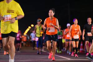 BIB: 075, 3703, 22995
                            <button type="button" onclick="openModal(14104647)" class="btn btn-primary btn-sm float-right btn-popup" data-toggle="modal" data-target=".modal-high-quality">
                        <i class="fas fa-shopping-cart"></i> Add to Cart
                    </button>
                                            <button type="button" onclick="isThisMe(14104647, true)" class="btn btn-success btn-sm float-right btn-popup btn-isme hidden" data-toggle="tooltip" data-placement="bottom" title="นี่คือรูปของคุณใช่ไหม คลิกที่นี่เพื่อเอาเข้าอัลบั้ม">
                        <i class="fas fa-plus"></i> Add to album
                    </button>
                    <button type="button" onclick="isThisMe(14104647, false)" class="btn btn-warning btn-sm float-right btn-popup btn-isnotme hidden">
                        <i class="fas fa-ban"></i> Remove from album
                    </button>