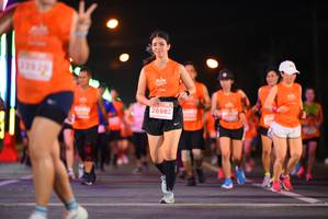 BIB: 28982
                            <button type="button" onclick="openModal(14095154)" class="btn btn-primary btn-sm float-right btn-popup" data-toggle="modal" data-target=".modal-high-quality">
                        <i class="fas fa-shopping-cart"></i> Add to Cart
                    </button>
                                            <button type="button" onclick="isThisMe(14095154, true)" class="btn btn-success btn-sm float-right btn-popup btn-isme hidden" data-toggle="tooltip" data-placement="bottom" title="นี่คือรูปของคุณใช่ไหม คลิกที่นี่เพื่อเอาเข้าอัลบั้ม">
                        <i class="fas fa-plus"></i> Add to album
                    </button>
                    <button type="button" onclick="isThisMe(14095154, false)" class="btn btn-warning btn-sm float-right btn-popup btn-isnotme hidden">
                        <i class="fas fa-ban"></i> Remove from album
                    </button>