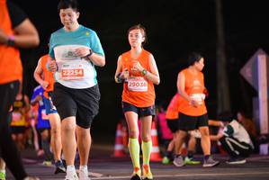 BIB: 22254, 29036
                            <button type="button" onclick="openModal(14087603)" class="btn btn-primary btn-sm float-right btn-popup" data-toggle="modal" data-target=".modal-high-quality">
                        <i class="fas fa-shopping-cart"></i> Add to Cart
                    </button>
                                            <button type="button" onclick="isThisMe(14087603, true)" class="btn btn-success btn-sm float-right btn-popup btn-isme hidden" data-toggle="tooltip" data-placement="bottom" title="นี่คือรูปของคุณใช่ไหม คลิกที่นี่เพื่อเอาเข้าอัลบั้ม">
                        <i class="fas fa-plus"></i> Add to album
                    </button>
                    <button type="button" onclick="isThisMe(14087603, false)" class="btn btn-warning btn-sm float-right btn-popup btn-isnotme hidden">
                        <i class="fas fa-ban"></i> Remove from album
                    </button>