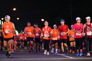 BIB: 23364, 2020, 23355, 231, 293, 23038, 28413
                            <button type="button" onclick="openModal(14140155)" class="btn btn-primary btn-sm float-right btn-popup" data-toggle="modal" data-target=".modal-high-quality">
                        <i class="fas fa-shopping-cart"></i> Add to Cart
                    </button>
                                            <button type="button" onclick="isThisMe(14140155, true)" class="btn btn-success btn-sm float-right btn-popup btn-isme hidden" data-toggle="tooltip" data-placement="bottom" title="นี่คือรูปของคุณใช่ไหม คลิกที่นี่เพื่อเอาเข้าอัลบั้ม">
                        <i class="fas fa-plus"></i> Add to album
                    </button>
                    <button type="button" onclick="isThisMe(14140155, false)" class="btn btn-warning btn-sm float-right btn-popup btn-isnotme hidden">
                        <i class="fas fa-ban"></i> Remove from album
                    </button>