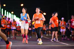 BIB: 8159, 28854
                            <button type="button" onclick="openModal(14098068)" class="btn btn-primary btn-sm float-right btn-popup" data-toggle="modal" data-target=".modal-high-quality">
                        <i class="fas fa-shopping-cart"></i> Add to Cart
                    </button>
                                            <button type="button" onclick="isThisMe(14098068, true)" class="btn btn-success btn-sm float-right btn-popup btn-isme hidden" data-toggle="tooltip" data-placement="bottom" title="นี่คือรูปของคุณใช่ไหม คลิกที่นี่เพื่อเอาเข้าอัลบั้ม">
                        <i class="fas fa-plus"></i> Add to album
                    </button>
                    <button type="button" onclick="isThisMe(14098068, false)" class="btn btn-warning btn-sm float-right btn-popup btn-isnotme hidden">
                        <i class="fas fa-ban"></i> Remove from album
                    </button>