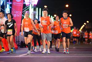 BIB: 20183, 270, 28074, 29635, 26130
                            <button type="button" onclick="openModal(14120477)" class="btn btn-primary btn-sm float-right btn-popup" data-toggle="modal" data-target=".modal-high-quality">
                        <i class="fas fa-shopping-cart"></i> Add to Cart
                    </button>
                                            <button type="button" onclick="isThisMe(14120477, true)" class="btn btn-success btn-sm float-right btn-popup btn-isme hidden" data-toggle="tooltip" data-placement="bottom" title="นี่คือรูปของคุณใช่ไหม คลิกที่นี่เพื่อเอาเข้าอัลบั้ม">
                        <i class="fas fa-plus"></i> Add to album
                    </button>
                    <button type="button" onclick="isThisMe(14120477, false)" class="btn btn-warning btn-sm float-right btn-popup btn-isnotme hidden">
                        <i class="fas fa-ban"></i> Remove from album
                    </button>