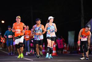 BIB: 83209, 217, 23899, 23503
                            <button type="button" onclick="openModal(14137253)" class="btn btn-primary btn-sm float-right btn-popup" data-toggle="modal" data-target=".modal-high-quality">
                        <i class="fas fa-shopping-cart"></i> Add to Cart
                    </button>
                                            <button type="button" onclick="isThisMe(14137253, true)" class="btn btn-success btn-sm float-right btn-popup btn-isme hidden" data-toggle="tooltip" data-placement="bottom" title="นี่คือรูปของคุณใช่ไหม คลิกที่นี่เพื่อเอาเข้าอัลบั้ม">
                        <i class="fas fa-plus"></i> Add to album
                    </button>
                    <button type="button" onclick="isThisMe(14137253, false)" class="btn btn-warning btn-sm float-right btn-popup btn-isnotme hidden">
                        <i class="fas fa-ban"></i> Remove from album
                    </button>
