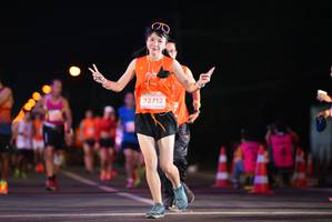 BIB: 22712, 
                            <button type="button" onclick="openModal(14090430)" class="btn btn-primary btn-sm float-right btn-popup" data-toggle="modal" data-target=".modal-high-quality">
                        <i class="fas fa-shopping-cart"></i> Add to Cart
                    </button>
                                            <button type="button" onclick="isThisMe(14090430, true)" class="btn btn-success btn-sm float-right btn-popup btn-isme hidden" data-toggle="tooltip" data-placement="bottom" title="นี่คือรูปของคุณใช่ไหม คลิกที่นี่เพื่อเอาเข้าอัลบั้ม">
                        <i class="fas fa-plus"></i> Add to album
                    </button>
                    <button type="button" onclick="isThisMe(14090430, false)" class="btn btn-warning btn-sm float-right btn-popup btn-isnotme hidden">
                        <i class="fas fa-ban"></i> Remove from album
                    </button>