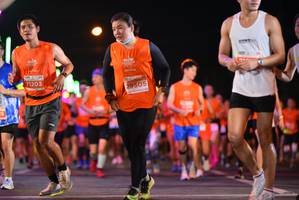 BIB: 71203, 29505
                            <button type="button" onclick="openModal(14100804)" class="btn btn-primary btn-sm float-right btn-popup" data-toggle="modal" data-target=".modal-high-quality">
                        <i class="fas fa-shopping-cart"></i> Add to Cart
                    </button>
                                            <button type="button" onclick="isThisMe(14100804, true)" class="btn btn-success btn-sm float-right btn-popup btn-isme hidden" data-toggle="tooltip" data-placement="bottom" title="นี่คือรูปของคุณใช่ไหม คลิกที่นี่เพื่อเอาเข้าอัลบั้ม">
                        <i class="fas fa-plus"></i> Add to album
                    </button>
                    <button type="button" onclick="isThisMe(14100804, false)" class="btn btn-warning btn-sm float-right btn-popup btn-isnotme hidden">
                        <i class="fas fa-ban"></i> Remove from album
                    </button>