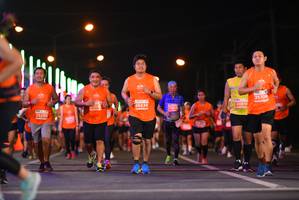 BIB: 25706, 26639, 20819, 25256
                            <button type="button" onclick="openModal(14139459)" class="btn btn-primary btn-sm float-right btn-popup" data-toggle="modal" data-target=".modal-high-quality">
                        <i class="fas fa-shopping-cart"></i> Add to Cart
                    </button>
                                            <button type="button" onclick="isThisMe(14139459, true)" class="btn btn-success btn-sm float-right btn-popup btn-isme hidden" data-toggle="tooltip" data-placement="bottom" title="นี่คือรูปของคุณใช่ไหม คลิกที่นี่เพื่อเอาเข้าอัลบั้ม">
                        <i class="fas fa-plus"></i> Add to album
                    </button>
                    <button type="button" onclick="isThisMe(14139459, false)" class="btn btn-warning btn-sm float-right btn-popup btn-isnotme hidden">
                        <i class="fas fa-ban"></i> Remove from album
                    </button>