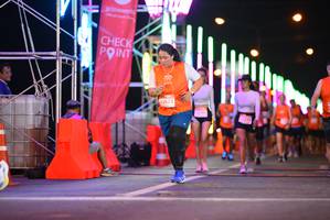 BIB: 22622
                            <button type="button" onclick="openModal(14134547)" class="btn btn-primary btn-sm float-right btn-popup" data-toggle="modal" data-target=".modal-high-quality">
                        <i class="fas fa-shopping-cart"></i> Add to Cart
                    </button>
                                            <button type="button" onclick="isThisMe(14134547, true)" class="btn btn-success btn-sm float-right btn-popup btn-isme hidden" data-toggle="tooltip" data-placement="bottom" title="นี่คือรูปของคุณใช่ไหม คลิกที่นี่เพื่อเอาเข้าอัลบั้ม">
                        <i class="fas fa-plus"></i> Add to album
                    </button>
                    <button type="button" onclick="isThisMe(14134547, false)" class="btn btn-warning btn-sm float-right btn-popup btn-isnotme hidden">
                        <i class="fas fa-ban"></i> Remove from album
                    </button>