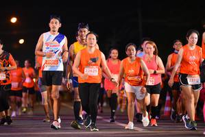 BIB: 21012, 22625, 2331
                            <button type="button" onclick="openModal(14101235)" class="btn btn-primary btn-sm float-right btn-popup" data-toggle="modal" data-target=".modal-high-quality">
                        <i class="fas fa-shopping-cart"></i> Add to Cart
                    </button>
                                            <button type="button" onclick="isThisMe(14101235, true)" class="btn btn-success btn-sm float-right btn-popup btn-isme hidden" data-toggle="tooltip" data-placement="bottom" title="นี่คือรูปของคุณใช่ไหม คลิกที่นี่เพื่อเอาเข้าอัลบั้ม">
                        <i class="fas fa-plus"></i> Add to album
                    </button>
                    <button type="button" onclick="isThisMe(14101235, false)" class="btn btn-warning btn-sm float-right btn-popup btn-isnotme hidden">
                        <i class="fas fa-ban"></i> Remove from album
                    </button>