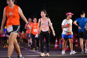 BIB: 22564, 2299
                            <button type="button" onclick="openModal(14101639)" class="btn btn-primary btn-sm float-right btn-popup" data-toggle="modal" data-target=".modal-high-quality">
                        <i class="fas fa-shopping-cart"></i> Add to Cart
                    </button>
                                            <button type="button" onclick="isThisMe(14101639, true)" class="btn btn-success btn-sm float-right btn-popup btn-isme hidden" data-toggle="tooltip" data-placement="bottom" title="นี่คือรูปของคุณใช่ไหม คลิกที่นี่เพื่อเอาเข้าอัลบั้ม">
                        <i class="fas fa-plus"></i> Add to album
                    </button>
                    <button type="button" onclick="isThisMe(14101639, false)" class="btn btn-warning btn-sm float-right btn-popup btn-isnotme hidden">
                        <i class="fas fa-ban"></i> Remove from album
                    </button>