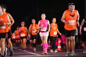 BIB: 0551, 29522, 228
                            <button type="button" onclick="openModal(14143228)" class="btn btn-primary btn-sm float-right btn-popup" data-toggle="modal" data-target=".modal-high-quality">
                        <i class="fas fa-shopping-cart"></i> Add to Cart
                    </button>
                                            <button type="button" onclick="isThisMe(14143228, true)" class="btn btn-success btn-sm float-right btn-popup btn-isme hidden" data-toggle="tooltip" data-placement="bottom" title="นี่คือรูปของคุณใช่ไหม คลิกที่นี่เพื่อเอาเข้าอัลบั้ม">
                        <i class="fas fa-plus"></i> Add to album
                    </button>
                    <button type="button" onclick="isThisMe(14143228, false)" class="btn btn-warning btn-sm float-right btn-popup btn-isnotme hidden">
                        <i class="fas fa-ban"></i> Remove from album
                    </button>