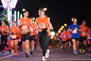 BIB: 26965, 29291
                            <button type="button" onclick="openModal(14090276)" class="btn btn-primary btn-sm float-right btn-popup" data-toggle="modal" data-target=".modal-high-quality">
                        <i class="fas fa-shopping-cart"></i> Add to Cart
                    </button>
                                            <button type="button" onclick="isThisMe(14090276, true)" class="btn btn-success btn-sm float-right btn-popup btn-isme hidden" data-toggle="tooltip" data-placement="bottom" title="นี่คือรูปของคุณใช่ไหม คลิกที่นี่เพื่อเอาเข้าอัลบั้ม">
                        <i class="fas fa-plus"></i> Add to album
                    </button>
                    <button type="button" onclick="isThisMe(14090276, false)" class="btn btn-warning btn-sm float-right btn-popup btn-isnotme hidden">
                        <i class="fas fa-ban"></i> Remove from album
                    </button>