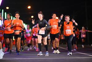 BIB: 21885, 23447, 27077, 26733
                            <button type="button" onclick="openModal(14086028)" class="btn btn-primary btn-sm float-right btn-popup" data-toggle="modal" data-target=".modal-high-quality">
                        <i class="fas fa-shopping-cart"></i> Add to Cart
                    </button>
                                            <button type="button" onclick="isThisMe(14086028, true)" class="btn btn-success btn-sm float-right btn-popup btn-isme hidden" data-toggle="tooltip" data-placement="bottom" title="นี่คือรูปของคุณใช่ไหม คลิกที่นี่เพื่อเอาเข้าอัลบั้ม">
                        <i class="fas fa-plus"></i> Add to album
                    </button>
                    <button type="button" onclick="isThisMe(14086028, false)" class="btn btn-warning btn-sm float-right btn-popup btn-isnotme hidden">
                        <i class="fas fa-ban"></i> Remove from album
                    </button>