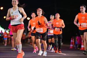 BIB: 21939, 21360, 28590
                            <button type="button" onclick="openModal(14086549)" class="btn btn-primary btn-sm float-right btn-popup" data-toggle="modal" data-target=".modal-high-quality">
                        <i class="fas fa-shopping-cart"></i> Add to Cart
                    </button>
                                            <button type="button" onclick="isThisMe(14086549, true)" class="btn btn-success btn-sm float-right btn-popup btn-isme hidden" data-toggle="tooltip" data-placement="bottom" title="นี่คือรูปของคุณใช่ไหม คลิกที่นี่เพื่อเอาเข้าอัลบั้ม">
                        <i class="fas fa-plus"></i> Add to album
                    </button>
                    <button type="button" onclick="isThisMe(14086549, false)" class="btn btn-warning btn-sm float-right btn-popup btn-isnotme hidden">
                        <i class="fas fa-ban"></i> Remove from album
                    </button>