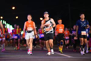BIB: 29735, 21433, 27677, 22356
                            <button type="button" onclick="openModal(14117966)" class="btn btn-primary btn-sm float-right btn-popup" data-toggle="modal" data-target=".modal-high-quality">
                        <i class="fas fa-shopping-cart"></i> Add to Cart
                    </button>
                                            <button type="button" onclick="isThisMe(14117966, true)" class="btn btn-success btn-sm float-right btn-popup btn-isme hidden" data-toggle="tooltip" data-placement="bottom" title="นี่คือรูปของคุณใช่ไหม คลิกที่นี่เพื่อเอาเข้าอัลบั้ม">
                        <i class="fas fa-plus"></i> Add to album
                    </button>
                    <button type="button" onclick="isThisMe(14117966, false)" class="btn btn-warning btn-sm float-right btn-popup btn-isnotme hidden">
                        <i class="fas fa-ban"></i> Remove from album
                    </button>