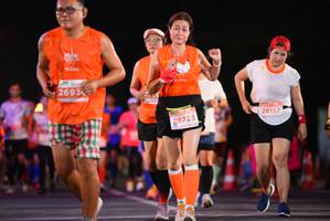 BIB: 2693, 28157, 28723
                            <button type="button" onclick="openModal(14107729)" class="btn btn-primary btn-sm float-right btn-popup" data-toggle="modal" data-target=".modal-high-quality">
                        <i class="fas fa-shopping-cart"></i> Add to Cart
                    </button>
                                            <button type="button" onclick="isThisMe(14107729, true)" class="btn btn-success btn-sm float-right btn-popup btn-isme hidden" data-toggle="tooltip" data-placement="bottom" title="นี่คือรูปของคุณใช่ไหม คลิกที่นี่เพื่อเอาเข้าอัลบั้ม">
                        <i class="fas fa-plus"></i> Add to album
                    </button>
                    <button type="button" onclick="isThisMe(14107729, false)" class="btn btn-warning btn-sm float-right btn-popup btn-isnotme hidden">
                        <i class="fas fa-ban"></i> Remove from album
                    </button>