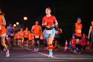 BIB: 24202
                            <button type="button" onclick="openModal(14096681)" class="btn btn-primary btn-sm float-right btn-popup" data-toggle="modal" data-target=".modal-high-quality">
                        <i class="fas fa-shopping-cart"></i> Add to Cart
                    </button>
                                            <button type="button" onclick="isThisMe(14096681, true)" class="btn btn-success btn-sm float-right btn-popup btn-isme hidden" data-toggle="tooltip" data-placement="bottom" title="นี่คือรูปของคุณใช่ไหม คลิกที่นี่เพื่อเอาเข้าอัลบั้ม">
                        <i class="fas fa-plus"></i> Add to album
                    </button>
                    <button type="button" onclick="isThisMe(14096681, false)" class="btn btn-warning btn-sm float-right btn-popup btn-isnotme hidden">
                        <i class="fas fa-ban"></i> Remove from album
                    </button>