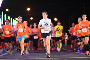 BIB: 79211, 23745, 33845
                            <button type="button" onclick="openModal(14086751)" class="btn btn-primary btn-sm float-right btn-popup" data-toggle="modal" data-target=".modal-high-quality">
                        <i class="fas fa-shopping-cart"></i> Add to Cart
                    </button>
                                            <button type="button" onclick="isThisMe(14086751, true)" class="btn btn-success btn-sm float-right btn-popup btn-isme hidden" data-toggle="tooltip" data-placement="bottom" title="นี่คือรูปของคุณใช่ไหม คลิกที่นี่เพื่อเอาเข้าอัลบั้ม">
                        <i class="fas fa-plus"></i> Add to album
                    </button>
                    <button type="button" onclick="isThisMe(14086751, false)" class="btn btn-warning btn-sm float-right btn-popup btn-isnotme hidden">
                        <i class="fas fa-ban"></i> Remove from album
                    </button>