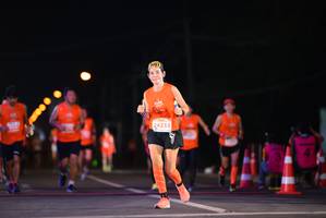 BIB: 24233
                            <button type="button" onclick="openModal(14088878)" class="btn btn-primary btn-sm float-right btn-popup" data-toggle="modal" data-target=".modal-high-quality">
                        <i class="fas fa-shopping-cart"></i> Add to Cart
                    </button>
                                            <button type="button" onclick="isThisMe(14088878, true)" class="btn btn-success btn-sm float-right btn-popup btn-isme hidden" data-toggle="tooltip" data-placement="bottom" title="นี่คือรูปของคุณใช่ไหม คลิกที่นี่เพื่อเอาเข้าอัลบั้ม">
                        <i class="fas fa-plus"></i> Add to album
                    </button>
                    <button type="button" onclick="isThisMe(14088878, false)" class="btn btn-warning btn-sm float-right btn-popup btn-isnotme hidden">
                        <i class="fas fa-ban"></i> Remove from album
                    </button>