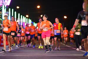 BIB: 275, 28347, 2283, 26256, 0136, 29431
                            <button type="button" onclick="openModal(14119912)" class="btn btn-primary btn-sm float-right btn-popup" data-toggle="modal" data-target=".modal-high-quality">
                        <i class="fas fa-shopping-cart"></i> Add to Cart
                    </button>
                                            <button type="button" onclick="isThisMe(14119912, true)" class="btn btn-success btn-sm float-right btn-popup btn-isme hidden" data-toggle="tooltip" data-placement="bottom" title="นี่คือรูปของคุณใช่ไหม คลิกที่นี่เพื่อเอาเข้าอัลบั้ม">
                        <i class="fas fa-plus"></i> Add to album
                    </button>
                    <button type="button" onclick="isThisMe(14119912, false)" class="btn btn-warning btn-sm float-right btn-popup btn-isnotme hidden">
                        <i class="fas fa-ban"></i> Remove from album
                    </button>