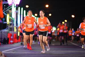 BIB: 22389, 2926
                            <button type="button" onclick="openModal(14107178)" class="btn btn-primary btn-sm float-right btn-popup" data-toggle="modal" data-target=".modal-high-quality">
                        <i class="fas fa-shopping-cart"></i> Add to Cart
                    </button>
                                            <button type="button" onclick="isThisMe(14107178, true)" class="btn btn-success btn-sm float-right btn-popup btn-isme hidden" data-toggle="tooltip" data-placement="bottom" title="นี่คือรูปของคุณใช่ไหม คลิกที่นี่เพื่อเอาเข้าอัลบั้ม">
                        <i class="fas fa-plus"></i> Add to album
                    </button>
                    <button type="button" onclick="isThisMe(14107178, false)" class="btn btn-warning btn-sm float-right btn-popup btn-isnotme hidden">
                        <i class="fas fa-ban"></i> Remove from album
                    </button>