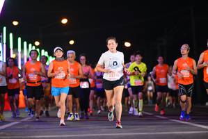 BIB: 9211, 23745, 7343
                            <button type="button" onclick="openModal(14086564)" class="btn btn-primary btn-sm float-right btn-popup" data-toggle="modal" data-target=".modal-high-quality">
                        <i class="fas fa-shopping-cart"></i> Add to Cart
                    </button>
                                            <button type="button" onclick="isThisMe(14086564, true)" class="btn btn-success btn-sm float-right btn-popup btn-isme hidden" data-toggle="tooltip" data-placement="bottom" title="นี่คือรูปของคุณใช่ไหม คลิกที่นี่เพื่อเอาเข้าอัลบั้ม">
                        <i class="fas fa-plus"></i> Add to album
                    </button>
                    <button type="button" onclick="isThisMe(14086564, false)" class="btn btn-warning btn-sm float-right btn-popup btn-isnotme hidden">
                        <i class="fas fa-ban"></i> Remove from album
                    </button>