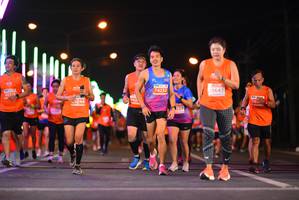 BIB: 20318, 74232, 3647
                            <button type="button" onclick="openModal(14151374)" class="btn btn-primary btn-sm float-right btn-popup" data-toggle="modal" data-target=".modal-high-quality">
                        <i class="fas fa-shopping-cart"></i> Add to Cart
                    </button>
                                            <button type="button" onclick="isThisMe(14151374, true)" class="btn btn-success btn-sm float-right btn-popup btn-isme hidden" data-toggle="tooltip" data-placement="bottom" title="นี่คือรูปของคุณใช่ไหม คลิกที่นี่เพื่อเอาเข้าอัลบั้ม">
                        <i class="fas fa-plus"></i> Add to album
                    </button>
                    <button type="button" onclick="isThisMe(14151374, false)" class="btn btn-warning btn-sm float-right btn-popup btn-isnotme hidden">
                        <i class="fas fa-ban"></i> Remove from album
                    </button>