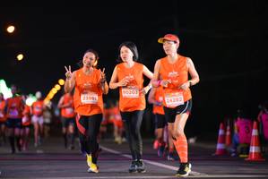 BIB: 80203, 23981, 24282
                            <button type="button" onclick="openModal(14089321)" class="btn btn-primary btn-sm float-right btn-popup" data-toggle="modal" data-target=".modal-high-quality">
                        <i class="fas fa-shopping-cart"></i> Add to Cart
                    </button>
                                            <button type="button" onclick="isThisMe(14089321, true)" class="btn btn-success btn-sm float-right btn-popup btn-isme hidden" data-toggle="tooltip" data-placement="bottom" title="นี่คือรูปของคุณใช่ไหม คลิกที่นี่เพื่อเอาเข้าอัลบั้ม">
                        <i class="fas fa-plus"></i> Add to album
                    </button>
                    <button type="button" onclick="isThisMe(14089321, false)" class="btn btn-warning btn-sm float-right btn-popup btn-isnotme hidden">
                        <i class="fas fa-ban"></i> Remove from album
                    </button>