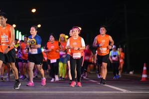BIB: 20356, 29150, 27211, 28963, 
                            <button type="button" onclick="openModal(14148306)" class="btn btn-primary btn-sm float-right btn-popup" data-toggle="modal" data-target=".modal-high-quality">
                        <i class="fas fa-shopping-cart"></i> Add to Cart
                    </button>
                                            <button type="button" onclick="isThisMe(14148306, true)" class="btn btn-success btn-sm float-right btn-popup btn-isme hidden" data-toggle="tooltip" data-placement="bottom" title="นี่คือรูปของคุณใช่ไหม คลิกที่นี่เพื่อเอาเข้าอัลบั้ม">
                        <i class="fas fa-plus"></i> Add to album
                    </button>
                    <button type="button" onclick="isThisMe(14148306, false)" class="btn btn-warning btn-sm float-right btn-popup btn-isnotme hidden">
                        <i class="fas fa-ban"></i> Remove from album
                    </button>