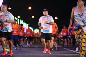 BIB: 247, 987
                            <button type="button" onclick="openModal(14101641)" class="btn btn-primary btn-sm float-right btn-popup" data-toggle="modal" data-target=".modal-high-quality">
                        <i class="fas fa-shopping-cart"></i> Add to Cart
                    </button>
                                            <button type="button" onclick="isThisMe(14101641, true)" class="btn btn-success btn-sm float-right btn-popup btn-isme hidden" data-toggle="tooltip" data-placement="bottom" title="นี่คือรูปของคุณใช่ไหม คลิกที่นี่เพื่อเอาเข้าอัลบั้ม">
                        <i class="fas fa-plus"></i> Add to album
                    </button>
                    <button type="button" onclick="isThisMe(14101641, false)" class="btn btn-warning btn-sm float-right btn-popup btn-isnotme hidden">
                        <i class="fas fa-ban"></i> Remove from album
                    </button>