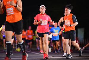 BIB: 24606, 23913, 28265
                            <button type="button" onclick="openModal(14084777)" class="btn btn-primary btn-sm float-right btn-popup" data-toggle="modal" data-target=".modal-high-quality">
                        <i class="fas fa-shopping-cart"></i> Add to Cart
                    </button>
                                            <button type="button" onclick="isThisMe(14084777, true)" class="btn btn-success btn-sm float-right btn-popup btn-isme hidden" data-toggle="tooltip" data-placement="bottom" title="นี่คือรูปของคุณใช่ไหม คลิกที่นี่เพื่อเอาเข้าอัลบั้ม">
                        <i class="fas fa-plus"></i> Add to album
                    </button>
                    <button type="button" onclick="isThisMe(14084777, false)" class="btn btn-warning btn-sm float-right btn-popup btn-isnotme hidden">
                        <i class="fas fa-ban"></i> Remove from album
                    </button>