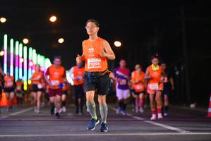 BIB: 21059
                            <button type="button" onclick="openModal(14130966)" class="btn btn-primary btn-sm float-right btn-popup" data-toggle="modal" data-target=".modal-high-quality">
                        <i class="fas fa-shopping-cart"></i> Add to Cart
                    </button>
                                            <button type="button" onclick="isThisMe(14130966, true)" class="btn btn-success btn-sm float-right btn-popup btn-isme hidden" data-toggle="tooltip" data-placement="bottom" title="นี่คือรูปของคุณใช่ไหม คลิกที่นี่เพื่อเอาเข้าอัลบั้ม">
                        <i class="fas fa-plus"></i> Add to album
                    </button>
                    <button type="button" onclick="isThisMe(14130966, false)" class="btn btn-warning btn-sm float-right btn-popup btn-isnotme hidden">
                        <i class="fas fa-ban"></i> Remove from album
                    </button>