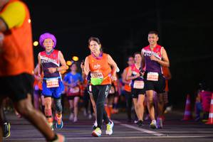BIB: 29344, 7020, 26998
                            <button type="button" onclick="openModal(14107439)" class="btn btn-primary btn-sm float-right btn-popup" data-toggle="modal" data-target=".modal-high-quality">
                        <i class="fas fa-shopping-cart"></i> Add to Cart
                    </button>
                                            <button type="button" onclick="isThisMe(14107439, true)" class="btn btn-success btn-sm float-right btn-popup btn-isme hidden" data-toggle="tooltip" data-placement="bottom" title="นี่คือรูปของคุณใช่ไหม คลิกที่นี่เพื่อเอาเข้าอัลบั้ม">
                        <i class="fas fa-plus"></i> Add to album
                    </button>
                    <button type="button" onclick="isThisMe(14107439, false)" class="btn btn-warning btn-sm float-right btn-popup btn-isnotme hidden">
                        <i class="fas fa-ban"></i> Remove from album
                    </button>
