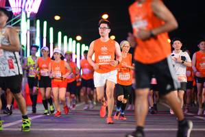 BIB: 27580, 213, 23325
                            <button type="button" onclick="openModal(14091577)" class="btn btn-primary btn-sm float-right btn-popup" data-toggle="modal" data-target=".modal-high-quality">
                        <i class="fas fa-shopping-cart"></i> Add to Cart
                    </button>
                                            <button type="button" onclick="isThisMe(14091577, true)" class="btn btn-success btn-sm float-right btn-popup btn-isme hidden" data-toggle="tooltip" data-placement="bottom" title="นี่คือรูปของคุณใช่ไหม คลิกที่นี่เพื่อเอาเข้าอัลบั้ม">
                        <i class="fas fa-plus"></i> Add to album
                    </button>
                    <button type="button" onclick="isThisMe(14091577, false)" class="btn btn-warning btn-sm float-right btn-popup btn-isnotme hidden">
                        <i class="fas fa-ban"></i> Remove from album
                    </button>