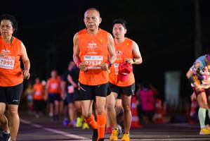 BIB: 27536, 7995
                            <button type="button" onclick="openModal(14108102)" class="btn btn-primary btn-sm float-right btn-popup" data-toggle="modal" data-target=".modal-high-quality">
                        <i class="fas fa-shopping-cart"></i> Add to Cart
                    </button>
                                            <button type="button" onclick="isThisMe(14108102, true)" class="btn btn-success btn-sm float-right btn-popup btn-isme hidden" data-toggle="tooltip" data-placement="bottom" title="นี่คือรูปของคุณใช่ไหม คลิกที่นี่เพื่อเอาเข้าอัลบั้ม">
                        <i class="fas fa-plus"></i> Add to album
                    </button>
                    <button type="button" onclick="isThisMe(14108102, false)" class="btn btn-warning btn-sm float-right btn-popup btn-isnotme hidden">
                        <i class="fas fa-ban"></i> Remove from album
                    </button>