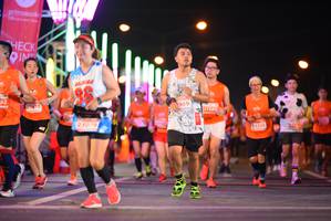 BIB: 1969, 22879, 27580, 23079
                            <button type="button" onclick="openModal(14091513)" class="btn btn-primary btn-sm float-right btn-popup" data-toggle="modal" data-target=".modal-high-quality">
                        <i class="fas fa-shopping-cart"></i> Add to Cart
                    </button>
                                            <button type="button" onclick="isThisMe(14091513, true)" class="btn btn-success btn-sm float-right btn-popup btn-isme hidden" data-toggle="tooltip" data-placement="bottom" title="นี่คือรูปของคุณใช่ไหม คลิกที่นี่เพื่อเอาเข้าอัลบั้ม">
                        <i class="fas fa-plus"></i> Add to album
                    </button>
                    <button type="button" onclick="isThisMe(14091513, false)" class="btn btn-warning btn-sm float-right btn-popup btn-isnotme hidden">
                        <i class="fas fa-ban"></i> Remove from album
                    </button>