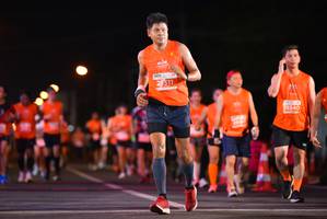 BIB: 511, 25540
                            <button type="button" onclick="openModal(14109711)" class="btn btn-primary btn-sm float-right btn-popup" data-toggle="modal" data-target=".modal-high-quality">
                        <i class="fas fa-shopping-cart"></i> Add to Cart
                    </button>
                                            <button type="button" onclick="isThisMe(14109711, true)" class="btn btn-success btn-sm float-right btn-popup btn-isme hidden" data-toggle="tooltip" data-placement="bottom" title="นี่คือรูปของคุณใช่ไหม คลิกที่นี่เพื่อเอาเข้าอัลบั้ม">
                        <i class="fas fa-plus"></i> Add to album
                    </button>
                    <button type="button" onclick="isThisMe(14109711, false)" class="btn btn-warning btn-sm float-right btn-popup btn-isnotme hidden">
                        <i class="fas fa-ban"></i> Remove from album
                    </button>