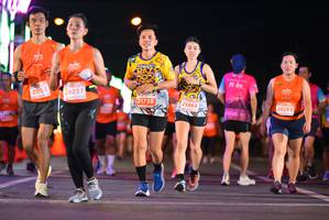 BIB: 2915, 29237, 21739, 23868, 28298
                            <button type="button" onclick="openModal(14106854)" class="btn btn-primary btn-sm float-right btn-popup" data-toggle="modal" data-target=".modal-high-quality">
                        <i class="fas fa-shopping-cart"></i> Add to Cart
                    </button>
                                            <button type="button" onclick="isThisMe(14106854, true)" class="btn btn-success btn-sm float-right btn-popup btn-isme hidden" data-toggle="tooltip" data-placement="bottom" title="นี่คือรูปของคุณใช่ไหม คลิกที่นี่เพื่อเอาเข้าอัลบั้ม">
                        <i class="fas fa-plus"></i> Add to album
                    </button>
                    <button type="button" onclick="isThisMe(14106854, false)" class="btn btn-warning btn-sm float-right btn-popup btn-isnotme hidden">
                        <i class="fas fa-ban"></i> Remove from album
                    </button>