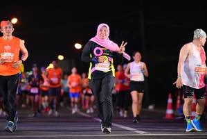 BIB: 6703, 29060, 25558
                            <button type="button" onclick="openModal(14100191)" class="btn btn-primary btn-sm float-right btn-popup" data-toggle="modal" data-target=".modal-high-quality">
                        <i class="fas fa-shopping-cart"></i> Add to Cart
                    </button>
                                            <button type="button" onclick="isThisMe(14100191, true)" class="btn btn-success btn-sm float-right btn-popup btn-isme hidden" data-toggle="tooltip" data-placement="bottom" title="นี่คือรูปของคุณใช่ไหม คลิกที่นี่เพื่อเอาเข้าอัลบั้ม">
                        <i class="fas fa-plus"></i> Add to album
                    </button>
                    <button type="button" onclick="isThisMe(14100191, false)" class="btn btn-warning btn-sm float-right btn-popup btn-isnotme hidden">
                        <i class="fas fa-ban"></i> Remove from album
                    </button>