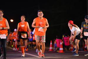BIB: 930, 26332, 28739
                            <button type="button" onclick="openModal(14107694)" class="btn btn-primary btn-sm float-right btn-popup" data-toggle="modal" data-target=".modal-high-quality">
                        <i class="fas fa-shopping-cart"></i> Add to Cart
                    </button>
                                            <button type="button" onclick="isThisMe(14107694, true)" class="btn btn-success btn-sm float-right btn-popup btn-isme hidden" data-toggle="tooltip" data-placement="bottom" title="นี่คือรูปของคุณใช่ไหม คลิกที่นี่เพื่อเอาเข้าอัลบั้ม">
                        <i class="fas fa-plus"></i> Add to album
                    </button>
                    <button type="button" onclick="isThisMe(14107694, false)" class="btn btn-warning btn-sm float-right btn-popup btn-isnotme hidden">
                        <i class="fas fa-ban"></i> Remove from album
                    </button>