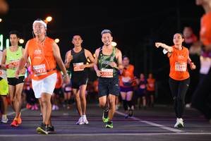 BIB: 202, 20472, 23499, 22070
                            <button type="button" onclick="openModal(14138197)" class="btn btn-primary btn-sm float-right btn-popup" data-toggle="modal" data-target=".modal-high-quality">
                        <i class="fas fa-shopping-cart"></i> Add to Cart
                    </button>
                                            <button type="button" onclick="isThisMe(14138197, true)" class="btn btn-success btn-sm float-right btn-popup btn-isme hidden" data-toggle="tooltip" data-placement="bottom" title="นี่คือรูปของคุณใช่ไหม คลิกที่นี่เพื่อเอาเข้าอัลบั้ม">
                        <i class="fas fa-plus"></i> Add to album
                    </button>
                    <button type="button" onclick="isThisMe(14138197, false)" class="btn btn-warning btn-sm float-right btn-popup btn-isnotme hidden">
                        <i class="fas fa-ban"></i> Remove from album
                    </button>