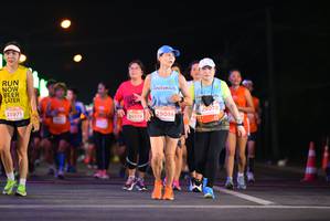 BIB: 23971, 26519, 29056, 29072
                            <button type="button" onclick="openModal(14149111)" class="btn btn-primary btn-sm float-right btn-popup" data-toggle="modal" data-target=".modal-high-quality">
                        <i class="fas fa-shopping-cart"></i> Add to Cart
                    </button>
                                            <button type="button" onclick="isThisMe(14149111, true)" class="btn btn-success btn-sm float-right btn-popup btn-isme hidden" data-toggle="tooltip" data-placement="bottom" title="นี่คือรูปของคุณใช่ไหม คลิกที่นี่เพื่อเอาเข้าอัลบั้ม">
                        <i class="fas fa-plus"></i> Add to album
                    </button>
                    <button type="button" onclick="isThisMe(14149111, false)" class="btn btn-warning btn-sm float-right btn-popup btn-isnotme hidden">
                        <i class="fas fa-ban"></i> Remove from album
                    </button>