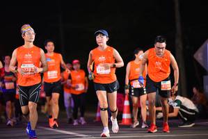 BIB: 2956, 8120
                            <button type="button" onclick="openModal(14086974)" class="btn btn-primary btn-sm float-right btn-popup" data-toggle="modal" data-target=".modal-high-quality">
                        <i class="fas fa-shopping-cart"></i> Add to Cart
                    </button>
                                            <button type="button" onclick="isThisMe(14086974, true)" class="btn btn-success btn-sm float-right btn-popup btn-isme hidden" data-toggle="tooltip" data-placement="bottom" title="นี่คือรูปของคุณใช่ไหม คลิกที่นี่เพื่อเอาเข้าอัลบั้ม">
                        <i class="fas fa-plus"></i> Add to album
                    </button>
                    <button type="button" onclick="isThisMe(14086974, false)" class="btn btn-warning btn-sm float-right btn-popup btn-isnotme hidden">
                        <i class="fas fa-ban"></i> Remove from album
                    </button>