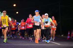 BIB: 202, 25971, 29056
                            <button type="button" onclick="openModal(14149171)" class="btn btn-primary btn-sm float-right btn-popup" data-toggle="modal" data-target=".modal-high-quality">
                        <i class="fas fa-shopping-cart"></i> Add to Cart
                    </button>
                                            <button type="button" onclick="isThisMe(14149171, true)" class="btn btn-success btn-sm float-right btn-popup btn-isme hidden" data-toggle="tooltip" data-placement="bottom" title="นี่คือรูปของคุณใช่ไหม คลิกที่นี่เพื่อเอาเข้าอัลบั้ม">
                        <i class="fas fa-plus"></i> Add to album
                    </button>
                    <button type="button" onclick="isThisMe(14149171, false)" class="btn btn-warning btn-sm float-right btn-popup btn-isnotme hidden">
                        <i class="fas fa-ban"></i> Remove from album
                    </button>