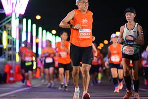 BIB: 25933, 29220
                            <button type="button" onclick="openModal(14103064)" class="btn btn-primary btn-sm float-right btn-popup" data-toggle="modal" data-target=".modal-high-quality">
                        <i class="fas fa-shopping-cart"></i> Add to Cart
                    </button>
                                            <button type="button" onclick="isThisMe(14103064, true)" class="btn btn-success btn-sm float-right btn-popup btn-isme hidden" data-toggle="tooltip" data-placement="bottom" title="นี่คือรูปของคุณใช่ไหม คลิกที่นี่เพื่อเอาเข้าอัลบั้ม">
                        <i class="fas fa-plus"></i> Add to album
                    </button>
                    <button type="button" onclick="isThisMe(14103064, false)" class="btn btn-warning btn-sm float-right btn-popup btn-isnotme hidden">
                        <i class="fas fa-ban"></i> Remove from album
                    </button>