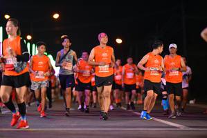 BIB: 928, 21320, 2146, 25483
                            <button type="button" onclick="openModal(14108836)" class="btn btn-primary btn-sm float-right btn-popup" data-toggle="modal" data-target=".modal-high-quality">
                        <i class="fas fa-shopping-cart"></i> Add to Cart
                    </button>
                                            <button type="button" onclick="isThisMe(14108836, true)" class="btn btn-success btn-sm float-right btn-popup btn-isme hidden" data-toggle="tooltip" data-placement="bottom" title="นี่คือรูปของคุณใช่ไหม คลิกที่นี่เพื่อเอาเข้าอัลบั้ม">
                        <i class="fas fa-plus"></i> Add to album
                    </button>
                    <button type="button" onclick="isThisMe(14108836, false)" class="btn btn-warning btn-sm float-right btn-popup btn-isnotme hidden">
                        <i class="fas fa-ban"></i> Remove from album
                    </button>