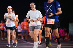 BIB: 22356, 29683, 24225
                            <button type="button" onclick="openModal(14119473)" class="btn btn-primary btn-sm float-right btn-popup" data-toggle="modal" data-target=".modal-high-quality">
                        <i class="fas fa-shopping-cart"></i> Add to Cart
                    </button>
                                            <button type="button" onclick="isThisMe(14119473, true)" class="btn btn-success btn-sm float-right btn-popup btn-isme hidden" data-toggle="tooltip" data-placement="bottom" title="นี่คือรูปของคุณใช่ไหม คลิกที่นี่เพื่อเอาเข้าอัลบั้ม">
                        <i class="fas fa-plus"></i> Add to album
                    </button>
                    <button type="button" onclick="isThisMe(14119473, false)" class="btn btn-warning btn-sm float-right btn-popup btn-isnotme hidden">
                        <i class="fas fa-ban"></i> Remove from album
                    </button>