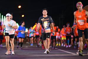 BIB: 23557, 27212, 21699
                            <button type="button" onclick="openModal(14092811)" class="btn btn-primary btn-sm float-right btn-popup" data-toggle="modal" data-target=".modal-high-quality">
                        <i class="fas fa-shopping-cart"></i> Add to Cart
                    </button>
                                            <button type="button" onclick="isThisMe(14092811, true)" class="btn btn-success btn-sm float-right btn-popup btn-isme hidden" data-toggle="tooltip" data-placement="bottom" title="นี่คือรูปของคุณใช่ไหม คลิกที่นี่เพื่อเอาเข้าอัลบั้ม">
                        <i class="fas fa-plus"></i> Add to album
                    </button>
                    <button type="button" onclick="isThisMe(14092811, false)" class="btn btn-warning btn-sm float-right btn-popup btn-isnotme hidden">
                        <i class="fas fa-ban"></i> Remove from album
                    </button>