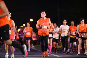 BIB: 21270, 23443
                            <button type="button" onclick="openModal(14100986)" class="btn btn-primary btn-sm float-right btn-popup" data-toggle="modal" data-target=".modal-high-quality">
                        <i class="fas fa-shopping-cart"></i> Add to Cart
                    </button>
                                            <button type="button" onclick="isThisMe(14100986, true)" class="btn btn-success btn-sm float-right btn-popup btn-isme hidden" data-toggle="tooltip" data-placement="bottom" title="นี่คือรูปของคุณใช่ไหม คลิกที่นี่เพื่อเอาเข้าอัลบั้ม">
                        <i class="fas fa-plus"></i> Add to album
                    </button>
                    <button type="button" onclick="isThisMe(14100986, false)" class="btn btn-warning btn-sm float-right btn-popup btn-isnotme hidden">
                        <i class="fas fa-ban"></i> Remove from album
                    </button>