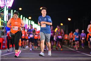 BIB: 20839, 9698
                            <button type="button" onclick="openModal(14090621)" class="btn btn-primary btn-sm float-right btn-popup" data-toggle="modal" data-target=".modal-high-quality">
                        <i class="fas fa-shopping-cart"></i> Add to Cart
                    </button>
                                            <button type="button" onclick="isThisMe(14090621, true)" class="btn btn-success btn-sm float-right btn-popup btn-isme hidden" data-toggle="tooltip" data-placement="bottom" title="นี่คือรูปของคุณใช่ไหม คลิกที่นี่เพื่อเอาเข้าอัลบั้ม">
                        <i class="fas fa-plus"></i> Add to album
                    </button>
                    <button type="button" onclick="isThisMe(14090621, false)" class="btn btn-warning btn-sm float-right btn-popup btn-isnotme hidden">
                        <i class="fas fa-ban"></i> Remove from album
                    </button>